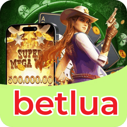 Dicas para ganhar na betlua