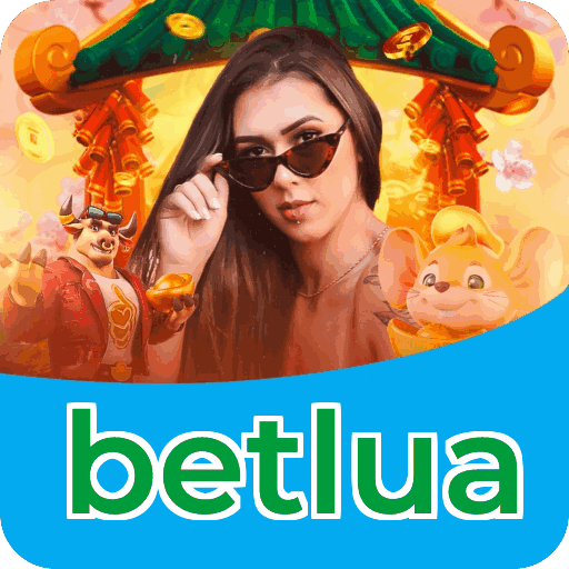 Baixar APK betlua