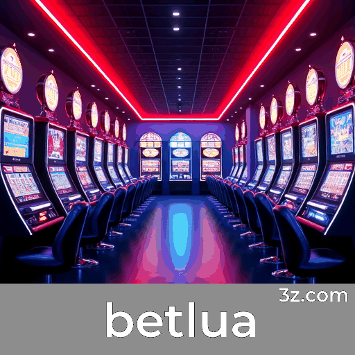 Desafie-se com Jogos Crash no betlua: Potencial de Retorno