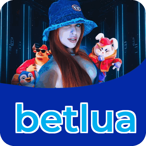 Fortune Dragon - RTP 96.96%