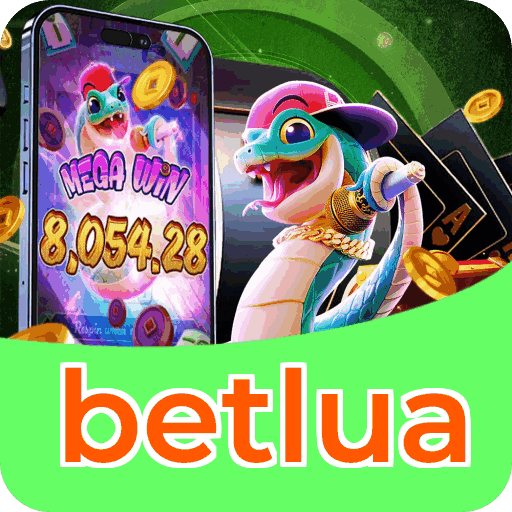 Promoções e bônus exclusivos da betlua