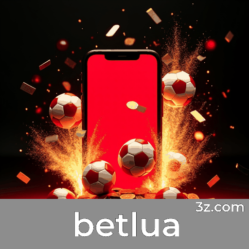Betlua: A importância das estratégias nos jogos de cassino