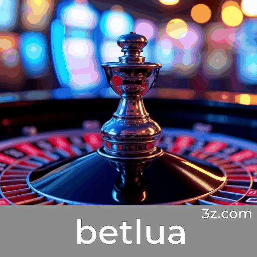 betlua Comunidade: O elo de interação para jogadores globais