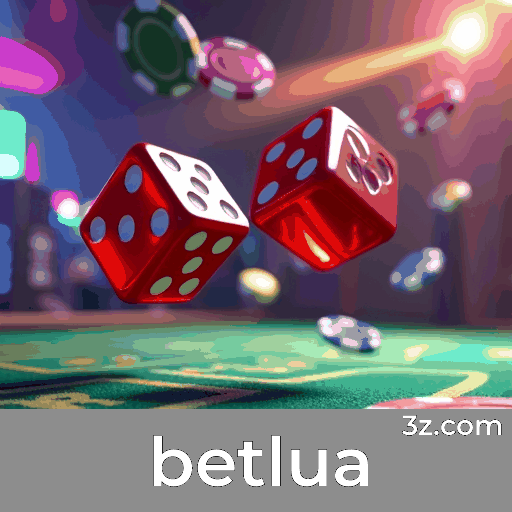 betlua Comunidade: O elo de interação para jogadores globais