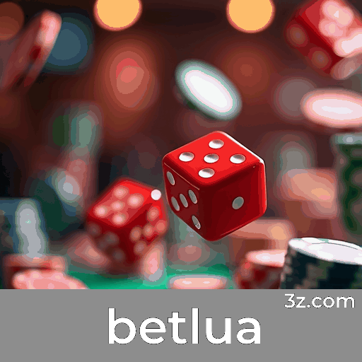 Betlua: Plataforma com bônus incríveis para brasileiros