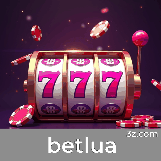 Betlua: Plataforma com bônus incríveis para brasileiros