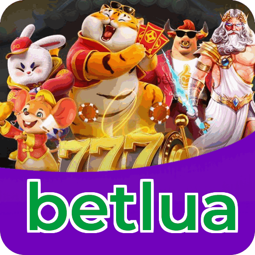 Fortune Series Premium Features