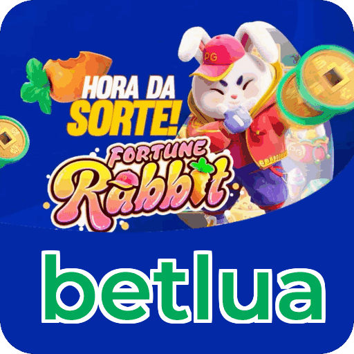 Comunidade ativa no Facebook