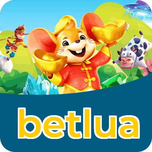 Instalação PC betlua