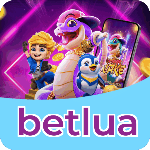 Download PC betlua