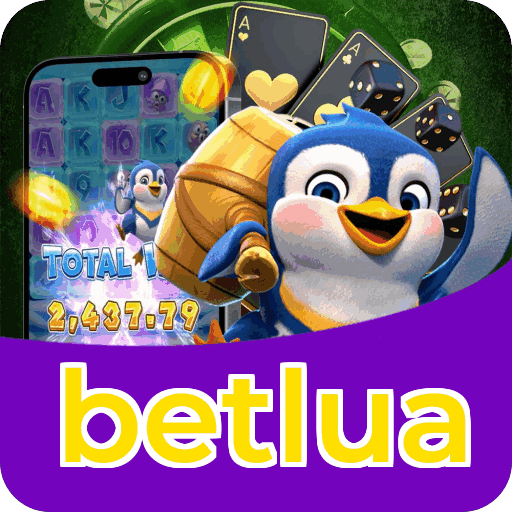 Bacará VIP com squeeze feature