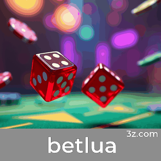 Desafie-se com Jogos Crash no betlua: Potencial de Retorno