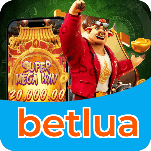 Instalar APK betlua