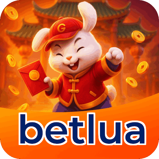 betlua