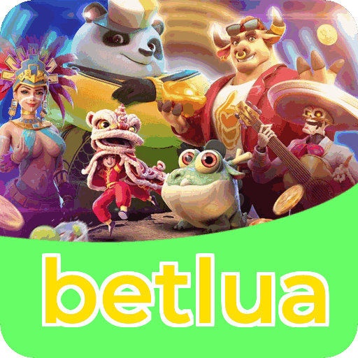 Acessar jogos e bônus no APK