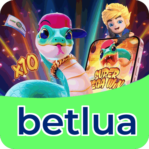 Cashback semanal betlua