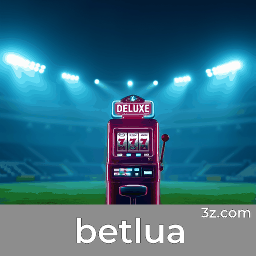 Betlua: A importância das estratégias nos jogos de cassino