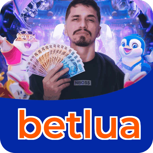 Streaming 4K no cassino ao vivo da betlua