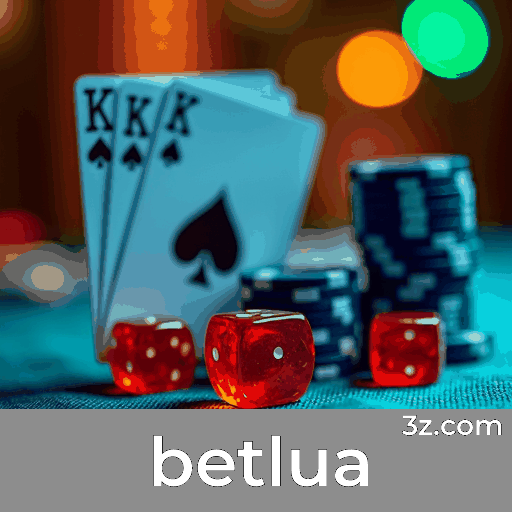 Desafie-se com Jogos Crash no betlua: Potencial de Retorno