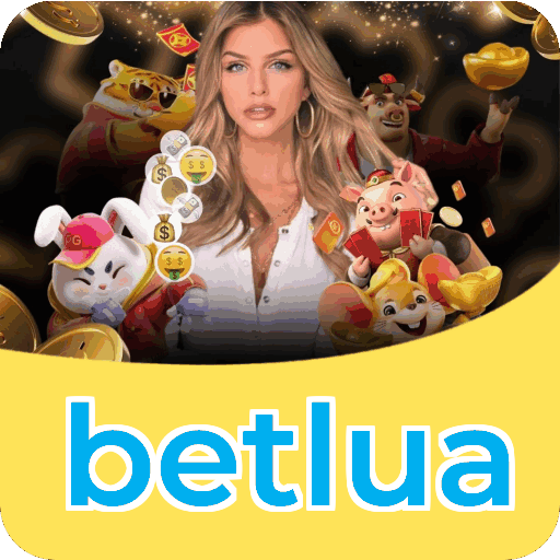 Download Android betlua