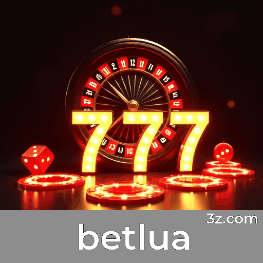 Betlua: Experiência de Cassino Imersiva Para Brasileiros