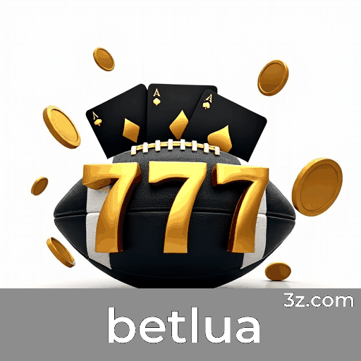Betlua: Plataforma com bônus incríveis para brasileiros