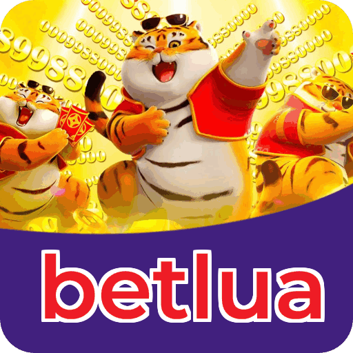 João Silva ganhou R$ 2.5M no Fortune Tiger