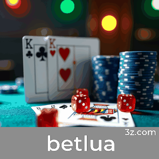 Conteúdos Exclusivos para Membros no Betlua