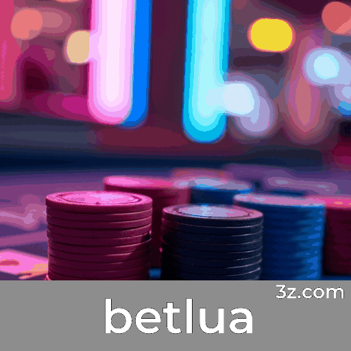 Aproveite os Bônus Exclusivos do betlua