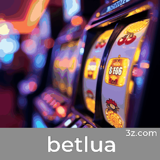 Betlua: A importância das estratégias nos jogos de cassino