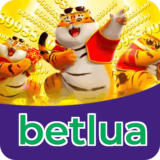 Jogos com maior RTP na betlua