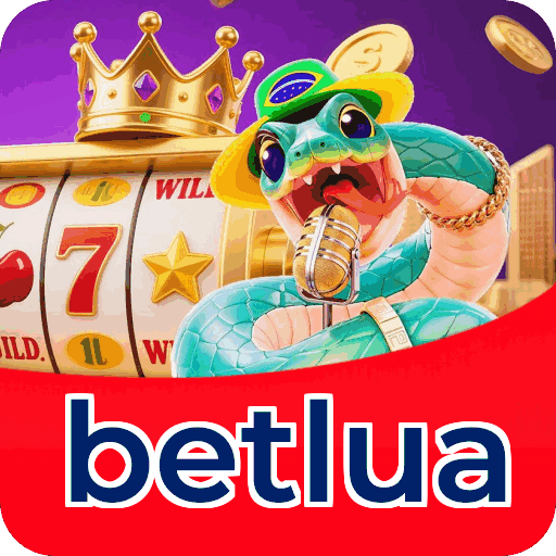 Fortune OX - 1.024 Ways